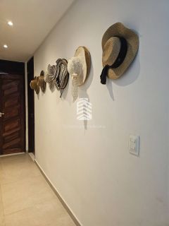 VENDO CASA COND.BEIRA MAR EM MURO ALTO