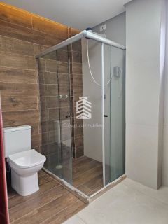 VENDO CASA COND.BEIRA MAR EM MURO ALTO