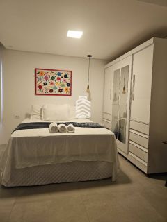 VENDO CASA COND.BEIRA MAR EM MURO ALTO