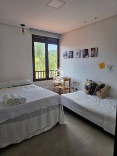 VENDO CASA COND.BEIRA MAR EM MURO ALTO