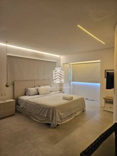 VENDO CASA COND.BEIRA MAR EM MURO ALTO