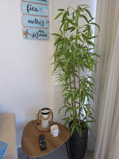 FLAT À VENDA | CONDOMÍNIO VILLA MARGOT– MEREPE II