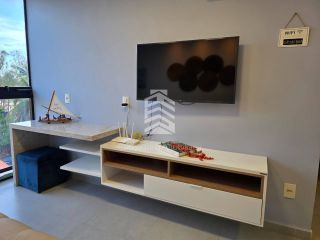 FLAT À VENDA | CONDOMÍNIO VILLA MARGOT– MEREPE II