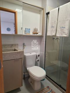 FLAT À VENDA | CONDOMÍNIO VILLA MARGOT– MEREPE II