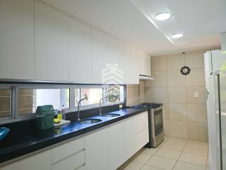 CASA PREMIUM À VENDA | PRIVÊ BAÍA DO CUPE – MURO ALTO