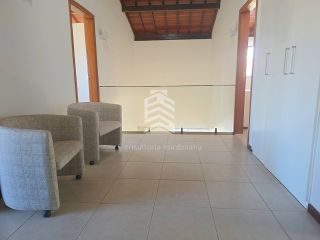 CASA PREMIUM À VENDA | PRIVÊ BAÍA DO CUPE – MURO ALTO