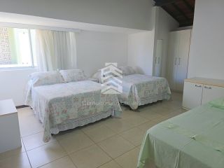 CASA PREMIUM À VENDA | PRIVÊ BAÍA DO CUPE – MURO ALTO