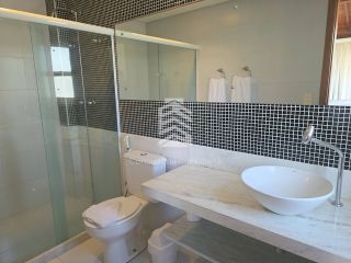 CASA PREMIUM À VENDA | PRIVÊ BAÍA DO CUPE – MURO ALTO