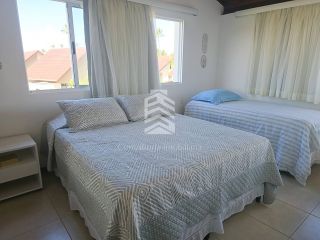 CASA PREMIUM À VENDA | PRIVÊ BAÍA DO CUPE – MURO ALTO