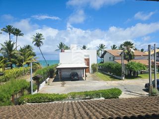 CASA PREMIUM À VENDA | PRIVÊ BAÍA DO CUPE – MURO ALTO