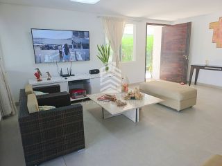 CASA PREMIUM À VENDA | PRIVÊ BAÍA DO CUPE – MURO ALTO