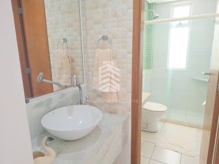 CASA PREMIUM À VENDA | PRIVÊ BAÍA DO CUPE – MURO ALTO