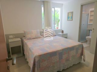 CASA PREMIUM À VENDA | PRIVÊ BAÍA DO CUPE – MURO ALTO