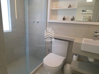 CASA PREMIUM À VENDA | PRIVÊ BAÍA DO CUPE – MURO ALTO