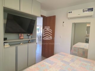 CASA PREMIUM À VENDA | PRIVÊ BAÍA DO CUPE – MURO ALTO