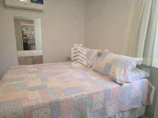 CASA PREMIUM À VENDA | PRIVÊ BAÍA DO CUPE – MURO ALTO