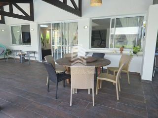 CASA PREMIUM À VENDA | PRIVÊ BAÍA DO CUPE – MURO ALTO