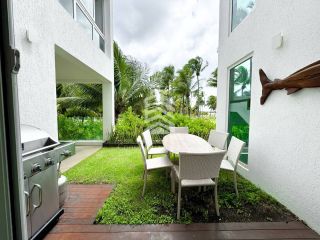 Casa Alto Padrão- Beira Mar Toquinho