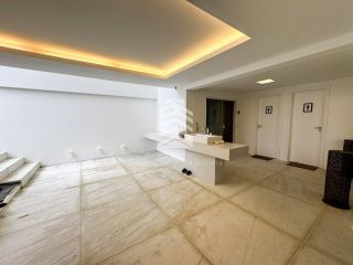 Casa Alto Padrão- Beira Mar Toquinho