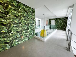 Casa Alto Padrão- Beira Mar Toquinho