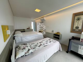 Casa Alto Padrão- Beira Mar Toquinho