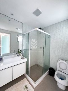 Casa Alto Padrão- Beira Mar Toquinho