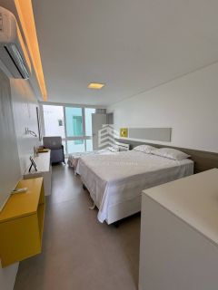 Casa Alto Padrão- Beira Mar Toquinho