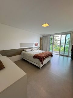 Casa Alto Padrão- Beira Mar Toquinho