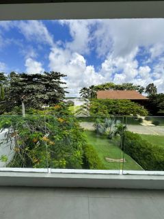 Casa Alto Padrão- Beira Mar Toquinho