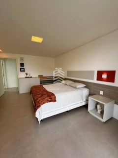 Casa Alto Padrão- Beira Mar Toquinho