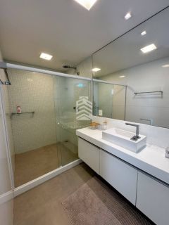 Casa Alto Padrão- Beira Mar Toquinho