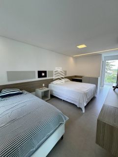 Casa Alto Padrão- Beira Mar Toquinho