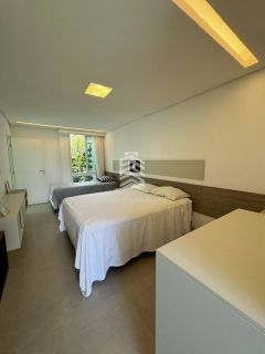 Casa Alto Padrão- Beira Mar Toquinho