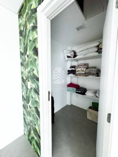 Casa Alto Padrão- Beira Mar Toquinho