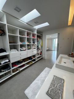 Casa Alto Padrão- Beira Mar Toquinho