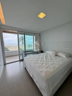 Casa Alto Padrão- Beira Mar Toquinho