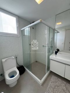 Casa Alto Padrão- Beira Mar Toquinho