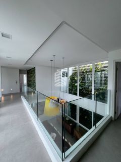 Casa Alto Padrão- Beira Mar Toquinho