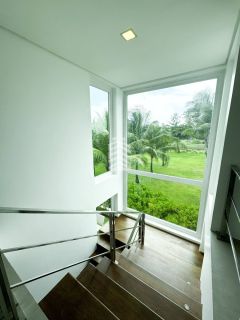 Casa Alto Padrão- Beira Mar Toquinho