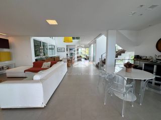 Casa Alto Padrão- Beira Mar Toquinho