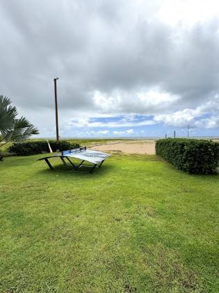 Casa Alto Padrão- Beira Mar Toquinho