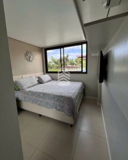 FLAT À VENDA-OKA BEACH - MURO ALTO