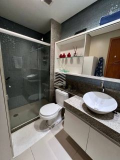 FLAT À VENDA-OKA BEACH - MURO ALTO