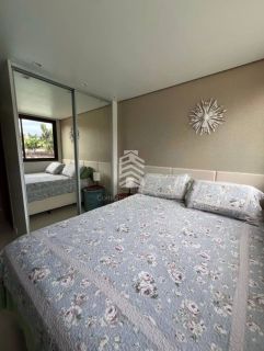 FLAT À VENDA-OKA BEACH - MURO ALTO