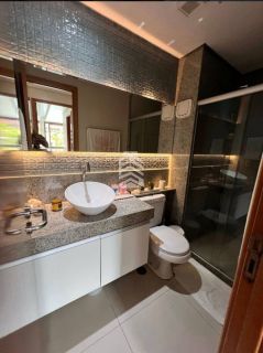 FLAT À VENDA-OKA BEACH - MURO ALTO