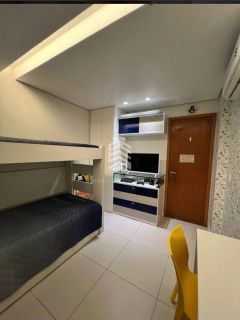 FLAT À VENDA-OKA BEACH - MURO ALTO