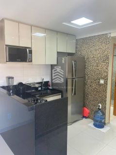 Vendo Flat exclusivo no CUPE BEACH LIVING