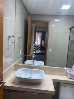 Vendo Flat exclusivo no CUPE BEACH LIVING