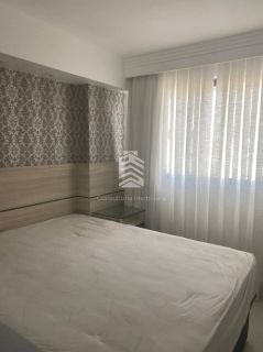 Vendo Flat exclusivo no CUPE BEACH LIVING