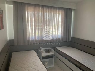 Vendo Flat exclusivo no CUPE BEACH LIVING